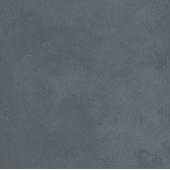 ragno stratford r8wf blue kek elcsiszolt retifikalt beton minimal modern loft padlolap greslap burkololap padloburkolat konyha furdo nappali terasz.jpg